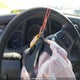 2HJYK16549H000657 2009 Honda Ridgeline Ex-L auction photo thumbnail 7