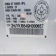 2HJYK16549H000657 2009 Honda Ridgeline Ex-L auction photo thumbnail 9