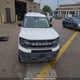 3FMCR9B63RRE17615 2024 Ford Bronco Sport Big Bend auction photo thumbnail 11