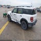 3FMCR9B63RRE17615 2024 Ford Bronco Sport Big Bend auction photo thumbnail 3