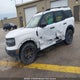 3FMCR9B63RRE17615 2024 Ford Bronco Sport Big Bend auction photo thumbnail 6
