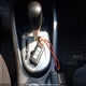 JA4JT3AX7CU606220 2012 Mitsubishi Outlander Ls auction photo thumbnail 11