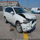 JA4JT3AX7CU606220 2012 Mitsubishi Outlander Ls auction photo thumbnail 1