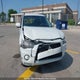 JA4JT3AX7CU606220 2012 Mitsubishi Outlander Ls auction photo thumbnail 6