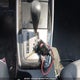 5NPDH4AE3DH296216 2013 Hyundai Elantra Gl auction photo thumbnail 11