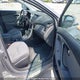 5NPDH4AE3DH296216 2013 Hyundai Elantra Gl auction photo thumbnail 5