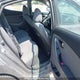 5NPDH4AE3DH296216 2013 Hyundai Elantra Gl auction photo thumbnail 8