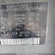 5NPDH4AE3DH296216 2013 Hyundai Elantra Gl auction photo thumbnail 9