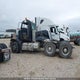 1XPVD09X3AD106428 2010 Peterbilt 384 auction photo thumbnail 15
