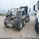 1XPVD09X3AD106428 2010 Peterbilt 384 auction photo thumbnail 4