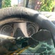 1C4PJMCS4FW647510 2015 Jeep Cherokee North auction photo thumbnail 11