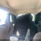 1C4PJMCS4FW647510 2015 Jeep Cherokee North auction photo thumbnail 12