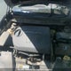1C4PJMCS4FW647510 2015 Jeep Cherokee North auction photo thumbnail 14