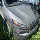 1C4PJMCS4FW647510 2015 Jeep Cherokee North auction photo thumbnail 2