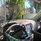 1C4PJMCS4FW647510 2015 Jeep Cherokee North auction photo thumbnail 7