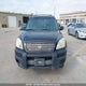 2HKYF18114H000733 2004 Honda Pilot Granite auction photo thumbnail 12