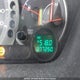 2HKYF18114H000733 2004 Honda Pilot Granite auction photo thumbnail 15