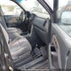 2HKYF18114H000733 2004 Honda Pilot Granite auction photo thumbnail 5