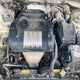 KNAGD126535195043 2003 Kia Magentis Lx auction photo thumbnail 10