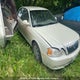 KNAGD126535195043 2003 Kia Magentis Lx auction photo thumbnail 1