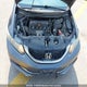 2HGFB2F56DH018590 2013 Honda Civic Ex auction photo thumbnail 10