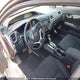 2HGFB2F56DH018590 2013 Honda Civic Ex auction photo thumbnail 12
