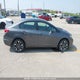 2HGFB2F56DH018590 2013 Honda Civic Ex auction photo thumbnail 14
