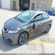 2HGFB2F56DH018590 2013 Honda Civic Ex auction photo thumbnail 6