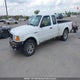 1FTYR44U44PA86410 2004 Ford Ranger Supercab auction photo thumbnail 2