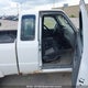 1FTYR44U44PA86410 2004 Ford Ranger Supercab auction photo thumbnail 5