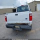 1FTYR44U44PA86410 2004 Ford Ranger Supercab auction photo thumbnail 6