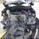 2FMPK4J95NBB08242 2022 Ford Edge St Line auction photo thumbnail 10