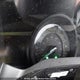 2FMPK4J95NBB08242 2022 Ford Edge St Line auction photo thumbnail 15