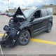 2FMPK4J95NBB08242 2022 Ford Edge St Line auction photo thumbnail 2