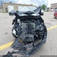 2FMPK4J95NBB08242 2022 Ford Edge St Line auction photo thumbnail 6