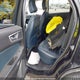 2FMPK4J95NBB08242 2022 Ford Edge St Line auction photo thumbnail 8