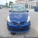 JTDZN3EU3C3119976 2012 Toyota Prius V auction photo thumbnail 12