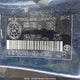 JTDZN3EU3C3119976 2012 Toyota Prius V auction photo thumbnail 9