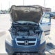 JHLRD78853C810275 2003 Honda Cr-V auction photo thumbnail 10