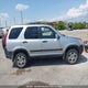 JHLRD78853C810275 2003 Honda Cr-V auction photo thumbnail 13