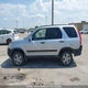JHLRD78853C810275 2003 Honda Cr-V auction photo thumbnail 14