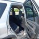 JHLRD78853C810275 2003 Honda Cr-V auction photo thumbnail 8