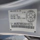 JHLRD78853C810275 2003 Honda Cr-V auction photo thumbnail 9