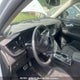LRBFZMR48PD212420 2023 Buick Envision Preferred Turbo auction photo thumbnail 5