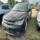 3C4PDDFG5DT657514 2013 Dodge Journey R/T auction photo thumbnail 2
