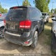 3C4PDDFG5DT657514 2013 Dodge Journey R/T auction photo thumbnail 4