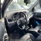 3C4PDDFG5DT657514 2013 Dodge Journey R/T auction photo thumbnail 5