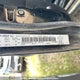 3C4PDDFG5DT657514 2013 Dodge Journey R/T auction photo thumbnail 9