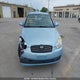 KMHCN45CX7U120038 2007 Hyundai Accent Gl auction photo thumbnail 12