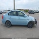 KMHCN45CX7U120038 2007 Hyundai Accent Gl auction photo thumbnail 13